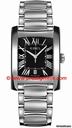 Ebel Brasilia - Mens