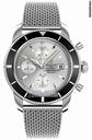 Breitling Superocean Heritage Chronograph