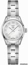 TAG Heuer Carrera Quartz