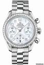 Omega Speedmaster