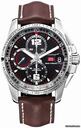 Chopard Mille Miglia Gran Turismo Chrono