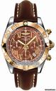 Breitling Chronomat 44