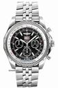 Breitling Bentley 6.75 Speed