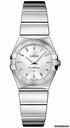 Omega Constellation Polished 24mm