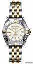 Breitling Galactic 32
