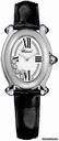 Chopard Happy Sport Oval 5 Floating Diamonds