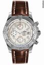Breitling Avenger