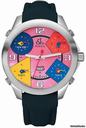 Jacob & Co. Five Time Zone - 47mm