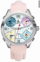 Jacob & Co. Five Time Zone - 47mm