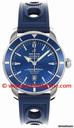 Breitling Superocean Heritage 46mm