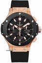 Hublot Big Bang Gold 44mm