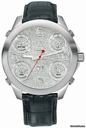 Jacob & Co. Five Time Zone - 47mm