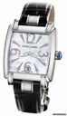 Ulysse Nardin Caprice