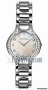 Ebel New Beluga Mini