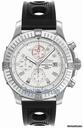 Breitling Super Avenger