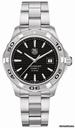TAG Heuer Aquaracer Automatic