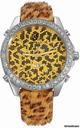 Jacob & Co. Five Time Zone - 47mm, 3.25ct Bezel