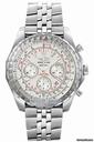 Breitling Bentley Motors T Speed