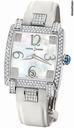Ulysse Nardin Caprice