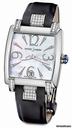 Ulysse Nardin Caprice