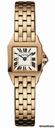 Cartier Santos Demoiselle - Small
