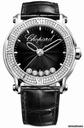 Chopard Happy Sport Round 42mm