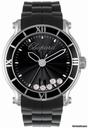 Chopard Happy Sport Round 42mm