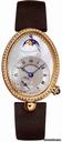 Breguet Reine de Naples Power Reserve