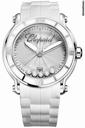 Chopard Happy Sport Round 42mm
