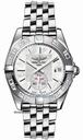 Breitling Galactic 36 Automatic