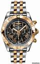 Breitling Chronomat 44