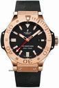 Hublot Big Bang King 48mm