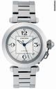 Cartier Pasha C