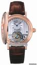 Breguet Tourbillon with Case Cover