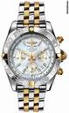 Breitling Chronomat 44