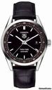 TAG Heuer Carrera Twin Time