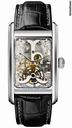 Audemars Piguet Edward Piguet Tourbillon Skeleton