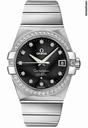 Omega Constellation Chronometer 38mm
