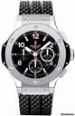 Hublot Big Bang