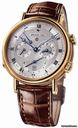 Breguet Classique Alarm "Le Reveil du Tsar"