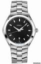 Ebel Classic Sport Gents