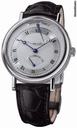 Breguet Classique Retrograde Seconds
