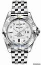 Breitling Galactic 41