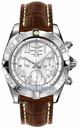 Breitling Chronomat 44
