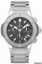 Hublot Big Bang Earl Gray 44mm
