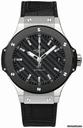 Hublot Big Bang Automatic Steel 38mm