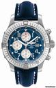 Breitling Super Avenger