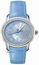 Audemars Piguet Ladies Millenary Automatic