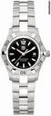 TAG Heuer Aquaracer Quartz