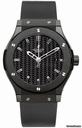 Hublot Classic Fusion Automatic Ceramic 45mm